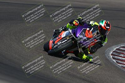 media/Aug-29-2025-TrackDaz (Fri) [[e7163b0dc3]]/A Group/11am (Turn 5)/